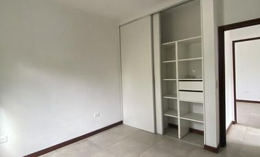 Casa - Unquillo