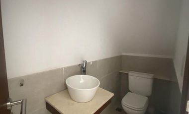 Casa - Unquillo