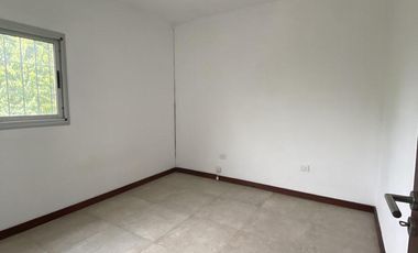 Casa - Unquillo
