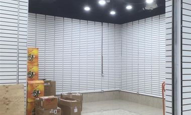 LOCAL COMERCIAL / MANQUEHUE NORTE