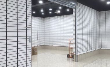 LOCAL COMERCIAL / MANQUEHUE NORTE