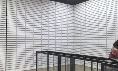 LOCAL COMERCIAL / MANQUEHUE NORTE