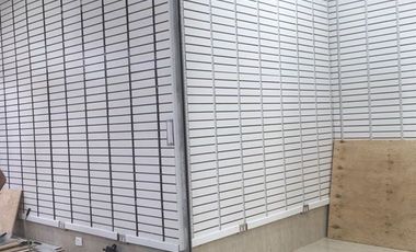 LOCAL COMERCIAL / MANQUEHUE NORTE