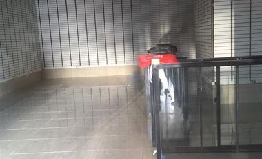 LOCAL COMERCIAL / MANQUEHUE NORTE