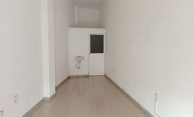 LOCAL  EN  SANTA  ROSA  JAUREGUI