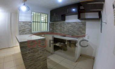 Casa en Venta, Fraccionamiento Santa Agata I