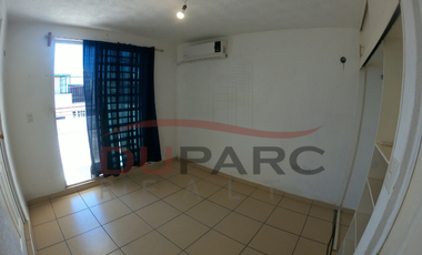 Casa en Venta, Fraccionamiento Santa Agata I