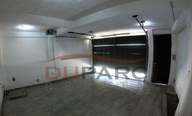 Casa en Venta, Fraccionamiento Santa Agata I