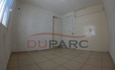 Casa en Venta, Fraccionamiento Santa Agata I