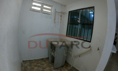 Casa en Venta, Fraccionamiento Santa Agata I