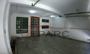 Casa en Venta, Fraccionamiento Santa Agata I