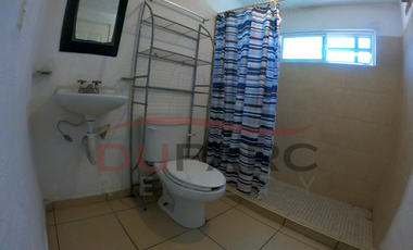 Casa en Venta, Fraccionamiento Santa Agata I