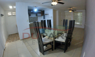 Casa en Venta, Fraccionamiento Santa Agata I