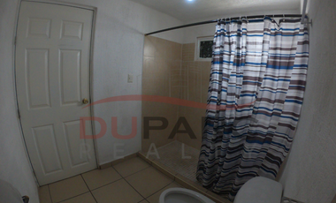 Casa en Venta, Fraccionamiento Santa Agata I