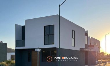 CASA EN VENTA EN EL PRADO TARIMBARO