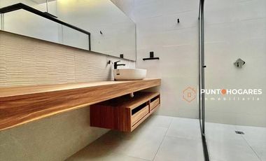 CASA EN VENTA EN EL PRADO TARIMBARO