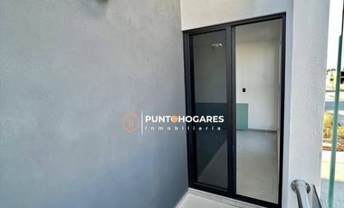 CASA EN VENTA EN EL PRADO TARIMBARO