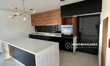 CASA EN VENTA EN EL PRADO TARIMBARO