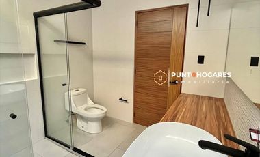 CASA EN VENTA EN EL PRADO TARIMBARO