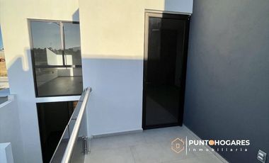 CASA EN VENTA EN EL PRADO TARIMBARO