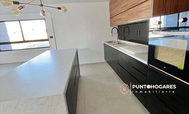 CASA EN VENTA EN EL PRADO TARIMBARO