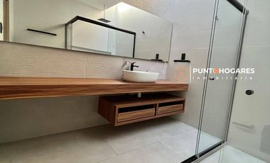 CASA EN VENTA EN EL PRADO TARIMBARO