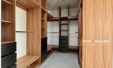 CASA EN VENTA EN EL PRADO TARIMBARO