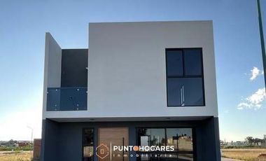 CASA EN VENTA EN EL PRADO TARIMBARO