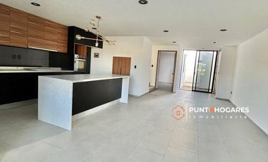 CASA EN VENTA EN EL PRADO TARIMBARO