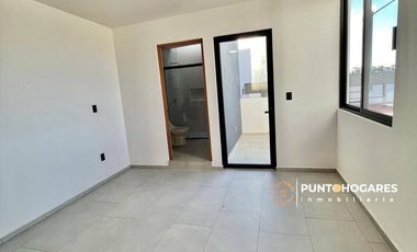 CASA EN VENTA EN EL PRADO TARIMBARO