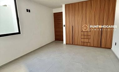 CASA EN VENTA EN EL PRADO TARIMBARO