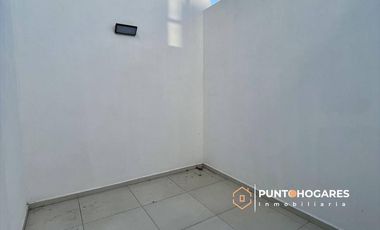 CASA EN VENTA EN EL PRADO TARIMBARO