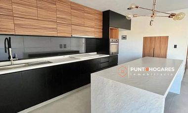 CASA EN VENTA EN EL PRADO TARIMBARO