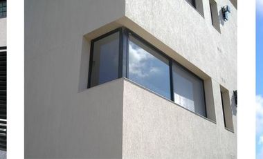 EDIFICIO TALCAHUANO ESQUINA CASTELLI COCHERA SEMICUBIERTA DE 2,52 POR 5,20 MTS