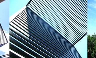 EDIFICIO TALCAHUANO ESQUINA CASTELLI COCHERA SEMICUBIERTA DE 2,52 POR 5,20 MTS