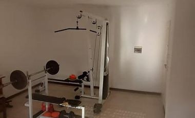 Departamento en venta - 2 dormitorios 1 baño - 65mts2 - La Plata
