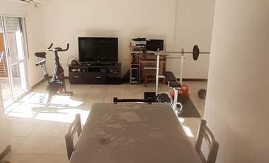 Departamento en venta - 2 dormitorios 1 baño - 65mts2 - La Plata