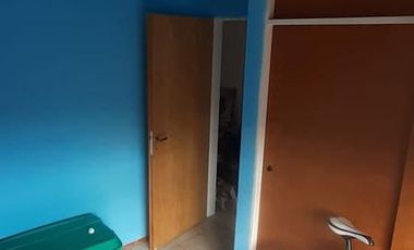 Departamento en venta - 2 dormitorios 1 baño - 65mts2 - La Plata