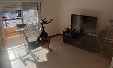 Departamento en venta - 2 dormitorios 1 baño - 65mts2 - La Plata