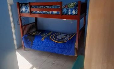 Departamento en venta - 2 dormitorios 1 baño - 65mts2 - La Plata