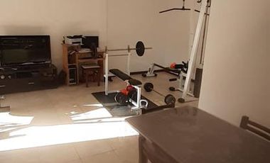 Departamento en venta - 2 dormitorios 1 baño - 65mts2 - La Plata