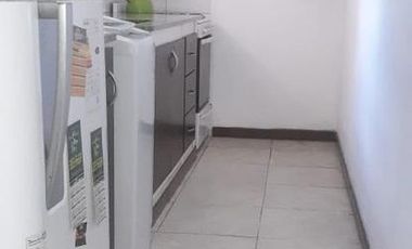 Departamento en venta - 2 dormitorios 1 baño - 65mts2 - La Plata