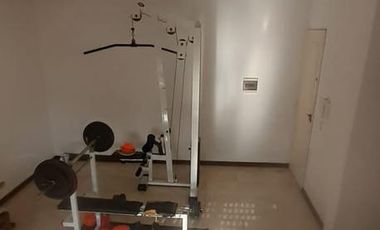 Departamento en venta - 2 dormitorios 1 baño - 65mts2 - La Plata