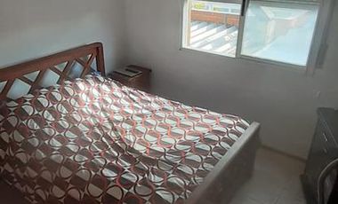 Departamento en venta - 2 dormitorios 1 baño - 65mts2 - La Plata