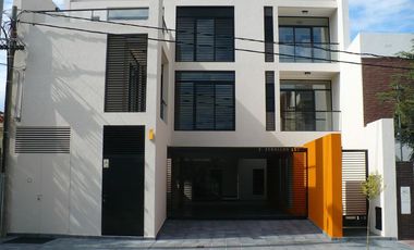 EDIFICIO ZEBALLOS 148 COCHERA CUBIERTA DE 2,50 POR 5,00 MTS