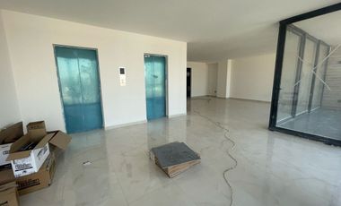 Departamento a estrenar  en venta en Tecamachalco