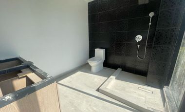 Departamento a estrenar  en venta en Tecamachalco