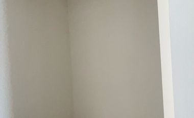 Departamento a estrenar  en venta en Tecamachalco