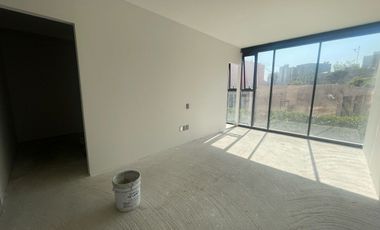 Departamento a estrenar  en venta en Tecamachalco