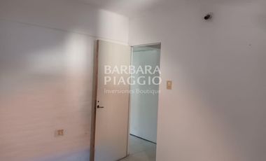 CASA DOS DORMITORIOS - 12 de septiembre al 3100